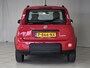 Fiat Panda 1.0 Hybrid Sport | Airco | Bluetooth | 5-Deurs | Hoge Instap