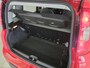Fiat Panda 1.0 Hybrid Sport | Airco | Bluetooth | 5-Deurs | Hoge Instap