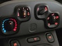 Fiat Panda 1.0 Hybrid Sport | Airco | Bluetooth | 5-Deurs | Hoge Instap