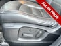 Mazda CX-5 2.0 SkyActiv-G 165 Business Luxury Volledig dealer OH/ Voll opties/Trekhaak/Garantie
