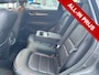 Mazda CX-5 2.0 SkyActiv-G 165 Business Luxury Volledig dealer OH/ Voll opties/Trekhaak/Garantie