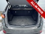 Mazda CX-5 2.0 SkyActiv-G 165 Business Luxury Volledig dealer OH/ Voll opties/Trekhaak/Garantie