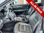 Mazda CX-5 2.0 SkyActiv-G 165 Business Luxury Volledig dealer OH/ Voll opties/Trekhaak/Garantie