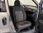 Opel Combo 1.6 CDTi L2 AUTOMAAT Sport [ Marge cruise camera Apple car ]