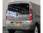 Opel Combo 1.6 CDTi L2 AUTOMAAT Sport [ Marge cruise camera Apple car ]