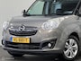 Opel Combo 1.6 CDTi L2 AUTOMAAT Sport [ Marge cruise camera Apple car ]