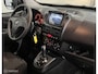Opel Combo 1.6 CDTi L2 AUTOMAAT Sport [ Marge cruise camera Apple car ]