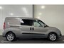 Opel Combo 1.6 CDTi L2 AUTOMAAT Sport [ Marge cruise camera Apple car ]