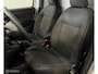 Opel Combo 1.6 CDTi L2 AUTOMAAT Sport [ Marge cruise camera Apple car ]