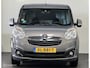 Opel Combo 1.6 CDTi L2 AUTOMAAT Sport [ Marge cruise camera Apple car ]