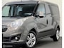 Opel Combo 1.6 CDTi L2 AUTOMAAT Sport [ Marge cruise camera Apple car ]