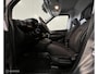 Opel Combo 1.6 CDTi L2 AUTOMAAT Sport [ Marge cruise camera Apple car ]
