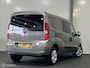 Opel Combo 1.6 CDTi L2 AUTOMAAT Sport [ Marge cruise camera Apple car ]