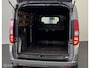 Opel Combo 1.6 CDTi L2 AUTOMAAT Sport [ Marge cruise camera Apple car ]