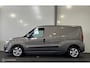 Opel Combo 1.6 CDTi L2 AUTOMAAT Sport [ Marge cruise camera Apple car ]
