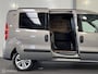 Opel Combo 1.6 CDTi L2 AUTOMAAT Sport [ Marge cruise camera Apple car ]