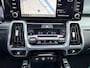 Kia Sorento 1.6 T-GDI Plug-in Hybrid 4WD DynamicPlusLine 7p. 265pk Panoramadak / Winterpack / Camera