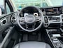 Kia Sorento 1.6 T-GDI Plug-in Hybrid 4WD DynamicPlusLine 7p. 265pk Panoramadak / Winterpack / Camera