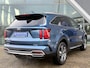 Kia Sorento 1.6 T-GDI Plug-in Hybrid 4WD DynamicPlusLine 7p. 265pk Panoramadak / Winterpack / Camera
