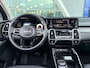 Kia Sorento 1.6 T-GDI Plug-in Hybrid 4WD DynamicPlusLine 7p. 265pk Panoramadak / Winterpack / Camera