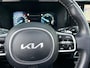 Kia Sorento 1.6 T-GDI Plug-in Hybrid 4WD DynamicPlusLine 7p. 265pk Panoramadak / Winterpack / Camera