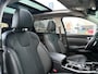 Kia Sorento 1.6 T-GDI Plug-in Hybrid 4WD DynamicPlusLine 7p. 265pk Panoramadak / Winterpack / Camera