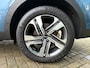Kia Sorento 1.6 T-GDI Plug-in Hybrid 4WD DynamicPlusLine 7p. 265pk Panoramadak / Winterpack / Camera
