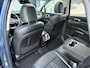Kia Sorento 1.6 T-GDI Plug-in Hybrid 4WD DynamicPlusLine 7p. 265pk Panoramadak / Winterpack / Camera