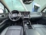 Kia Sorento 1.6 T-GDI Plug-in Hybrid 4WD DynamicPlusLine 7p. 265pk Panoramadak / Winterpack / Camera