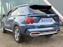 Kia Sorento 1.6 T-GDI Plug-in Hybrid 4WD DynamicPlusLine 7p. 265pk Panoramadak / Winterpack / Camera