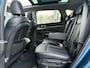 Kia Sorento 1.6 T-GDI Plug-in Hybrid 4WD DynamicPlusLine 7p. 265pk Panoramadak / Winterpack / Camera