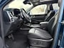 Kia Sorento 1.6 T-GDI Plug-in Hybrid 4WD DynamicPlusLine 7p. 265pk Panoramadak / Winterpack / Camera