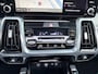 Kia Sorento 1.6 T-GDI Plug-in Hybrid 4WD DynamicPlusLine 7p. 265pk Panoramadak / Winterpack / Camera