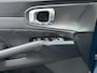 Kia Sorento 1.6 T-GDI Plug-in Hybrid 4WD DynamicPlusLine 7p. 265pk Panoramadak / Winterpack / Camera