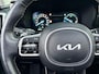 Kia Sorento 1.6 T-GDI Plug-in Hybrid 4WD DynamicPlusLine 7p. 265pk Panoramadak / Winterpack / Camera