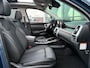 Kia Sorento 1.6 T-GDI Plug-in Hybrid 4WD DynamicPlusLine 7p. 265pk Panoramadak / Winterpack / Camera