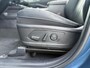 Kia Sorento 1.6 T-GDI Plug-in Hybrid 4WD DynamicPlusLine 7p. 265pk Panoramadak / Winterpack / Camera