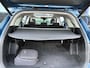 Kia Sorento 1.6 T-GDI Plug-in Hybrid 4WD DynamicPlusLine 7p. 265pk Panoramadak / Winterpack / Camera