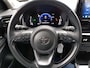 Toyota Yaris Cross 1.5 Hybrid 115 Active | Achteruitrijcamera | Carplay | Trekhaak | NL-auto