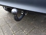 Toyota Yaris Cross 1.5 Hybrid 115 Active | Achteruitrijcamera | Carplay | Trekhaak | NL-auto