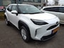 Toyota Yaris Cross 1.5 Hybrid 115 Active | Achteruitrijcamera | Carplay | Trekhaak | NL-auto