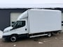IVECO Daily 40C18 3.0 Hi-Matic Automaat Euro 6 Bakwagen - Laadklep - Cruise