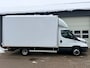 IVECO Daily 40C18 3.0 Hi-Matic Automaat Euro 6 Bakwagen - Laadklep - Cruise