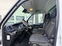 IVECO Daily 40C18 3.0 Hi-Matic Automaat Euro 6 Bakwagen - Laadklep - Cruise