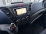 IVECO Daily 40C18 3.0 Hi-Matic Automaat Euro 6 Bakwagen - Laadklep - Cruise