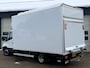 IVECO Daily 40C18 3.0 Hi-Matic Automaat Euro 6 Bakwagen - Laadklep - Cruise