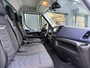IVECO Daily 40C18 3.0 Hi-Matic Automaat Euro 6 Bakwagen - Laadklep - Cruise