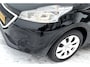 Peugeot 208 Benzine 5-Deurs Zwart * Airco * Cruise Control * KM Autopas * Achterspoiler * Stuurbekrachtiging * Abs * Vingerhoets; Vierde generatie Eersteklas Service !