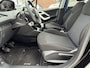 Peugeot 208 Benzine 5-Deurs Zwart * Airco * Cruise Control * KM Autopas * Achterspoiler * Stuurbekrachtiging * Abs * Vingerhoets; Vierde generatie Eersteklas Service !