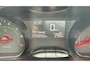 Peugeot 208 Benzine 5-Deurs Zwart * Airco * Cruise Control * KM Autopas * Achterspoiler * Stuurbekrachtiging * Abs * Vingerhoets; Vierde generatie Eersteklas Service !